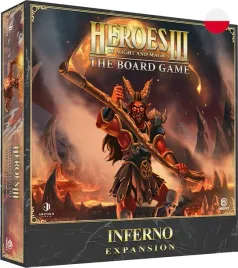 gra-planszowa-heroes-of-might-and-magic-iii-rozszerzenie-inferno