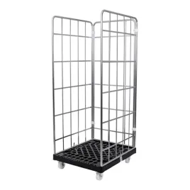 wozek-kontenerowy-na-kolkach-ocynkowany-500-kg-udzwigu-wytrzymaly