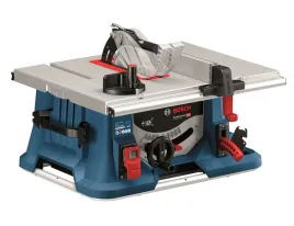 pilarka-stolowa-bosch-professional-gts-635-216-1600w-216-mm