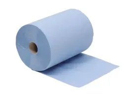 wurth-czysciwo-w-rolkach-ecoline-niskopylace-180m-2szt