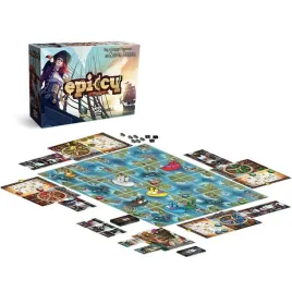 gra-planszowa-mali-epiccy-piraci-galakta