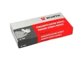 wurth-plaster-wykrywalny-detect-100-szt