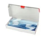 wurth-plaster-wykrywalny-detect-100-szt-numer-katalogowy-producenta-0899520104