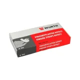 wurth-plaster-wykrywalny-detect-100-szt-stan-nowy