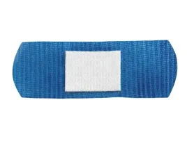 wurth-plastry-krotkie-z-opatrunkiem-45-szt-niebieskie