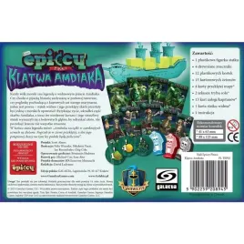 gra-planszowa-mali-epiccy-piraci-klatwa-amdiaka-galakta