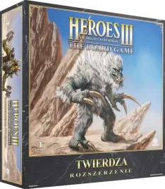 gra-planszowa-heroes-of-might-and-magic-iii-twierdza-archon-studio