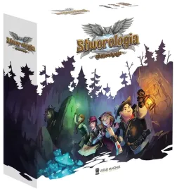 fishbone-games-ludus-magnus-studio-stworologia