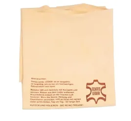 wurth-sciereczka-ircha-doczyszczenia-samochodow-i-szyb-70x45-cm