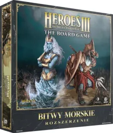gra-planszowa-heroes-of-might-and-magic-iii-bitwy-morskie-archon-studio
