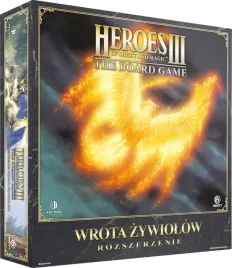 gra-planszowa-heroes-of-might-and-magic-iii-wrota-zywiolow-archon-studio