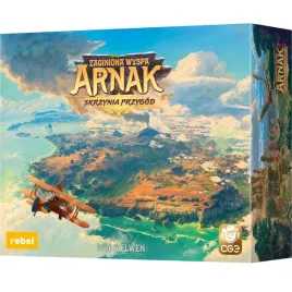 gra-planszowa-zaginiona-wyspa-arnak-skrzynia-przygod-rebel