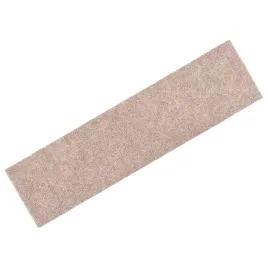 nakladki-na-schody-15-szt-samoprzylepne-76x20-cm-jasny-braz