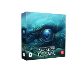 gra-planszowa-dominant-species-wladcy-oceanu-phalanx-games