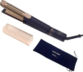 prostownica-vz8100-concept