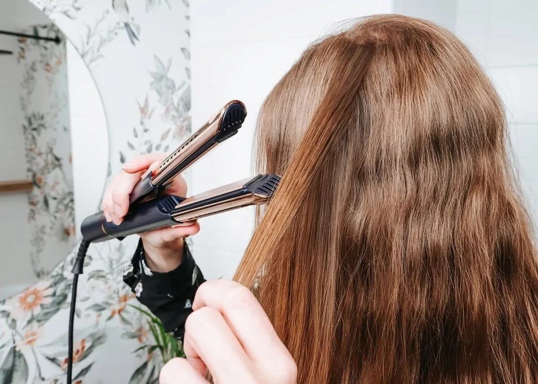 prostownica-vz8100-concept