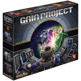 gra-planszowa-capstone-games-gaia-project