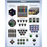 gra-planszowa-capstone-games-gaia-project-nazwa-gaia-project