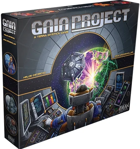 gra-planszowa-capstone-games-gaia-project-material-inny