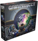 gra-planszowa-capstone-games-gaia-project-material-inny
