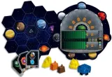 gra-planszowa-capstone-games-gaia-project-kod-producenta-gp101ctg