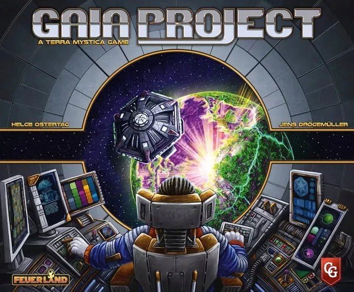 gra-planszowa-capstone-games-gaia-project-stan-nowy-wiek-gracza-8-11-lat