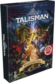 talisman-magia-i-miecz-5-edycja-sojusze-wezwanie-losu