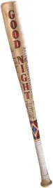 kij-baseballowy-the-noble-collection-harley-quinn-baseball-315-1300-g