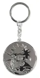 naruto-shippuden-metal-keychain-logo