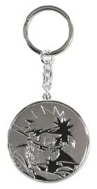 naruto-shippuden-metal-keychain-logo