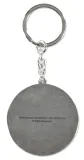 naruto-shippuden-metal-keychain-logo-stan-nowy