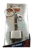 brelok-bez-wzoru-plastik-marvel-67868-material-dominujacy-plastik