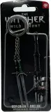 brelok-the-witcher-geralt-two-swords-material-dominujacy-metal