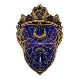 dungeons-dragons-pin-badge-waterdeep-limited-edition