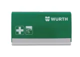wurth-dyspenser-na-plastry-pusty