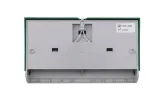 wurth-dyspenser-na-plastry-pusty-rodzaj-wyposazenie-apteczki
