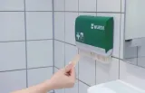wurth-dyspenser-na-plastry-pusty-wyrob-medyczny-nie