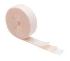 wurth-plaster-bez-kleju-samoprzylepny-45m-bezowy