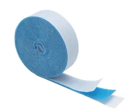 wurth-plaster-bez-kleju-samoprzylepny-45m-niebieski