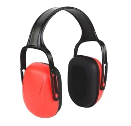 wurth-ochronniki-sluchu-wna-basic