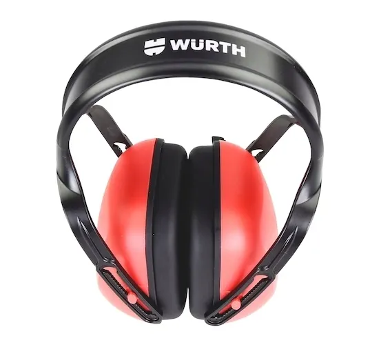 wurth-ochronniki-sluchu-wna-basic