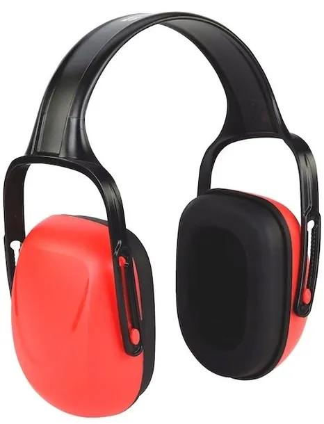 wurth-ochronniki-sluchu-wna-basic-model-wna-basic