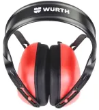 wurth-ochronniki-sluchu-wna-basic-marka-wurth