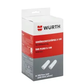 wurth-stopery-do-uszu-x-100-300szt