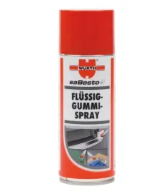 wurth-guma-w-plynie-czarna-400ml