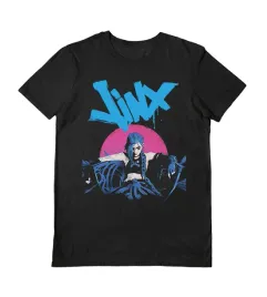 koszulka-m-arcane-jinx-chair-czarny