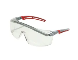 wurth-okulary-ochronne-fornax-plus-bezbarwne