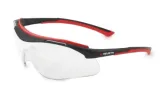 wurth-okulary-ochronne-voltor-smoke-stan-nowy