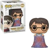 funko-pop-harry-potter-112