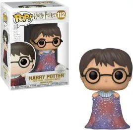 funko-pop-harry-potter-112